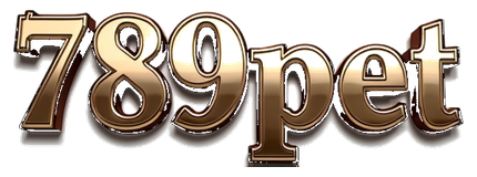 789pet logo