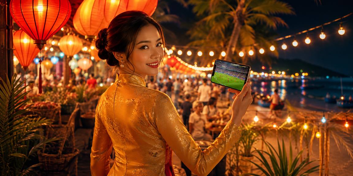 789pet Chế độ cascade đầy đủ