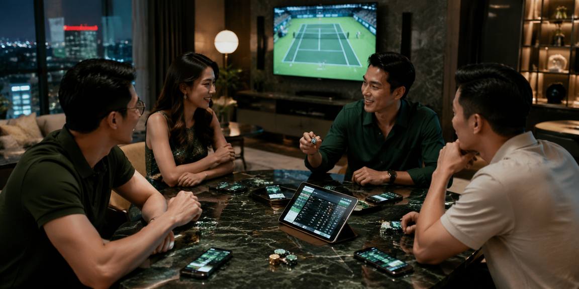 789pet Sportsbook