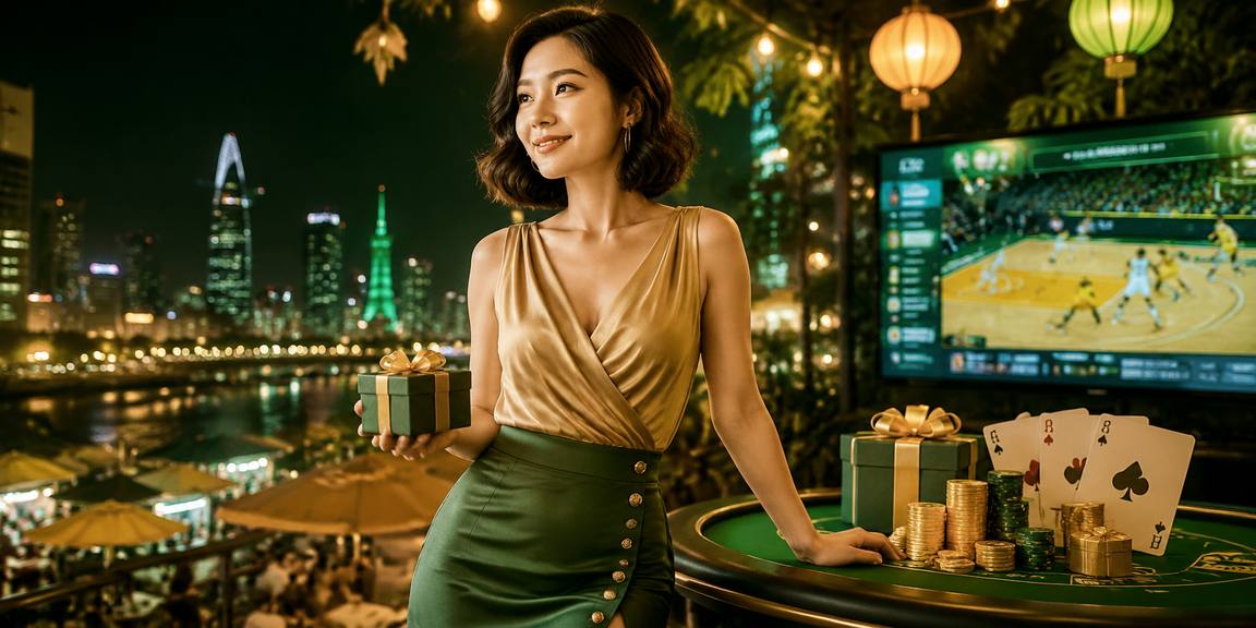 789pet Slot Có Tính Năng Mua