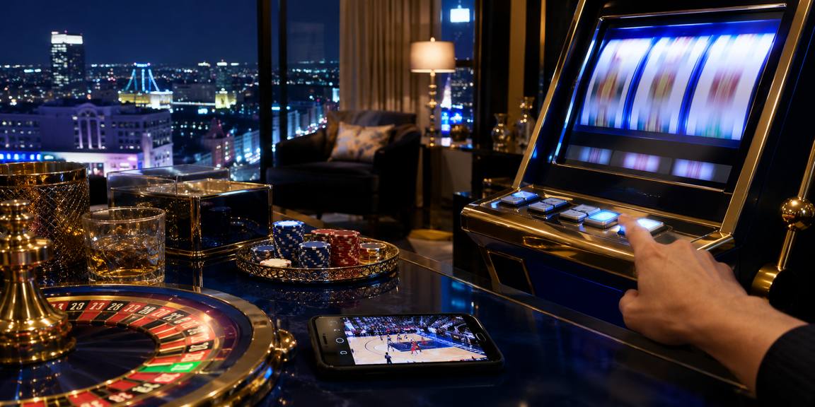 789pet Hơn 800 Slot Từ Pragmatic Play, PG Soft và NetEnt